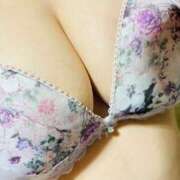 ヒメ日記 2026/03/12 09:10 投稿 りえ 熟女家 十三店