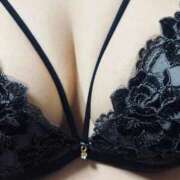 ヒメ日記 2026/03/18 10:49 投稿 りえ 熟女家 十三店