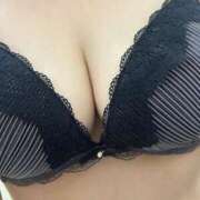 ヒメ日記 2026/03/20 09:07 投稿 りえ 熟女家 十三店