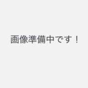 ヒメ日記 2026/05/04 10:04 投稿 みなと 吉祥寺ミセス・シンデレラ（シンデレラグループ）