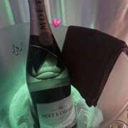 ヒメ日記 2026/01/29 17:28 投稿 みれい あふたーすくーる