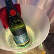 ヒメ日記 2026/01/30 07:56 投稿 みれい あふたーすくーる