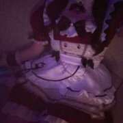 ヒメ日記 2026/02/11 23:59 投稿 みれい あふたーすくーる