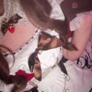 ヒメ日記 2026/02/13 06:52 投稿 みれい あふたーすくーる