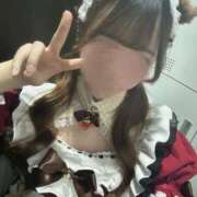 ヒメ日記 2026/02/15 18:01 投稿 みれい あふたーすくーる