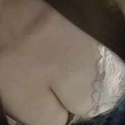 ヒメ日記 2026/02/16 17:52 投稿 みれい あふたーすくーる