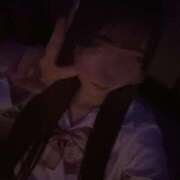 ヒメ日記 2026/02/17 01:41 投稿 みれい あふたーすくーる