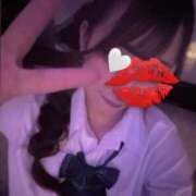 ヒメ日記 2026/02/21 23:17 投稿 みれい あふたーすくーる