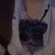 ヒメ日記 2026/02/23 01:01 投稿 みれい あふたーすくーる