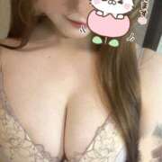 みれい しゅ♡ あふたーすくーる