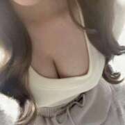 ヒメ日記 2026/03/08 18:16 投稿 みれい あふたーすくーる