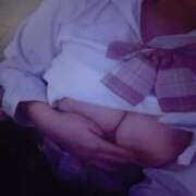 ヒメ日記 2026/03/26 01:59 投稿 みれい あふたーすくーる