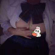 ヒメ日記 2026/04/05 18:03 投稿 みれい あふたーすくーる