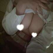 ヒメ日記 2026/04/08 01:18 投稿 みれい あふたーすくーる