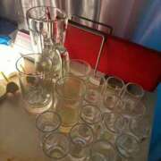 ヒメ日記 2026/04/09 01:13 投稿 みれい あふたーすくーる