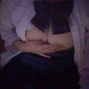 ヒメ日記 2026/04/15 00:24 投稿 みれい あふたーすくーる