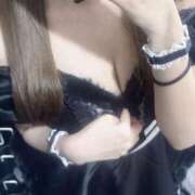 ヒメ日記 2026/04/21 18:51 投稿 みれい あふたーすくーる