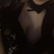 みれい たいきん😴 あふたーすくーる