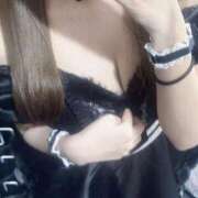 ヒメ日記 2026/04/25 17:57 投稿 みれい あふたーすくーる