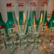 ヒメ日記 2026/04/26 01:07 投稿 みれい あふたーすくーる