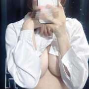 ヒメ日記 2026/05/20 00:04 投稿 みれい あふたーすくーる