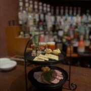 ヒメ日記 2026/08/02 00:38 投稿 みれい あふたーすくーる