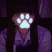 ヒメ日記 2026/08/06 00:44 投稿 みれい あふたーすくーる