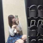 ヒメ日記 2026/08/08 17:59 投稿 みれい あふたーすくーる