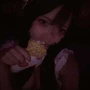 ヒメ日記 2026/08/17 00:47 投稿 みれい あふたーすくーる