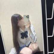 ヒメ日記 2026/09/26 01:03 投稿 みれい あふたーすくーる
