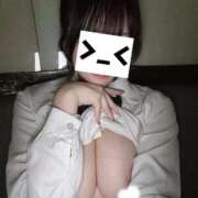 ヒメ日記 2026/10/13 17:53 投稿 みれい あふたーすくーる