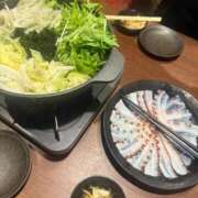 ヒメ日記 2026/10/17 23:30 投稿 みれい あふたーすくーる