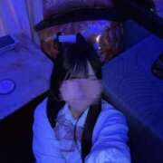ヒメ日記 2026/10/22 00:34 投稿 みれい あふたーすくーる