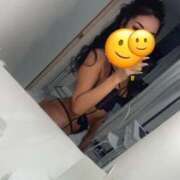 ヒメ日記 2026/01/26 22:27 投稿 しいな 那須塩原人妻花壇