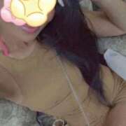 ヒメ日記 2026/01/27 14:18 投稿 しいな 那須塩原人妻花壇