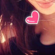 ヒメ日記 2026/02/02 16:21 投稿 しいな 那須塩原人妻花壇