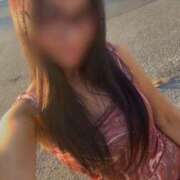 ヒメ日記 2026/02/03 09:51 投稿 しいな 那須塩原人妻花壇