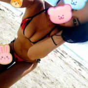 ヒメ日記 2026/02/03 22:12 投稿 しいな 那須塩原人妻花壇