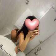 ヒメ日記 2026/02/04 08:33 投稿 しいな 那須塩原人妻花壇