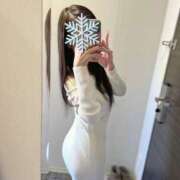 ヒメ日記 2026/02/06 12:51 投稿 しいな 那須塩原人妻花壇