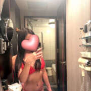 しいな 待機中です🥹✨ 那須塩原人妻花壇