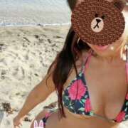 ヒメ日記 2026/03/31 14:21 投稿 しいな 那須塩原人妻花壇