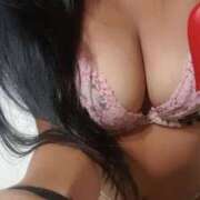 ヒメ日記 2026/04/04 08:03 投稿 しいな 那須塩原人妻花壇