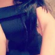 ヒメ日記 2026/04/04 15:33 投稿 しいな 那須塩原人妻花壇