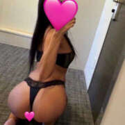 ヒメ日記 2026/04/06 19:51 投稿 しいな 那須塩原人妻花壇