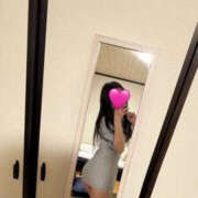 ヒメ日記 2026/04/07 08:36 投稿 しいな 那須塩原人妻花壇