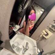 ヒメ日記 2026/04/08 18:27 投稿 しいな 那須塩原人妻花壇