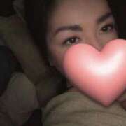 ヒメ日記 2026/04/10 06:21 投稿 しいな 那須塩原人妻花壇