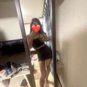 ヒメ日記 2026/06/02 09:03 投稿 しいな 那須塩原人妻花壇