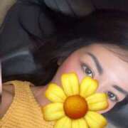 ヒメ日記 2026/07/23 08:21 投稿 しいな 那須塩原人妻花壇
